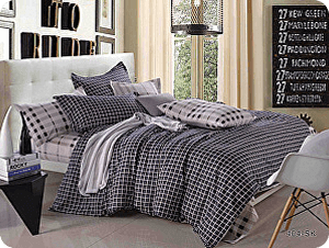 Постельное белье