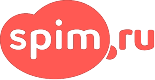 spim.ru
