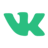 ВКонтакте